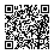 고시/공고 페이지 바로가기 주소(https://business.jangseong.go.kr/q/ezIyOHwyNTMwOXxzaG93fHBhZ2U9MTc1fQ==&e=M&s=3), QRCODE