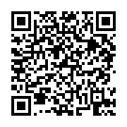 고시/공고 페이지 바로가기 주소(https://business.jangseong.go.kr/q/ezIyOHwyNTMwOXxzaG93fHBhZ2U9MTc3fQ==&e=M&s=3), QRCODE