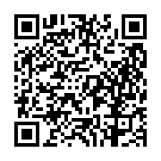 고시/공고 페이지 바로가기 주소(https://business.jangseong.go.kr/q/ezIyOHwyNTMwOXxzaG93fHBhZ2U9MjgwfQ==&e=M&s=3), QRCODE