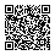 고시/공고 페이지 바로가기 주소(https://business.jangseong.go.kr/q/ezIyOHwyNTMwOXxzaG93fHBhZ2U9MzA1fQ==&e=M&s=3), QRCODE