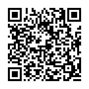 고시/공고 페이지 바로가기 주소(https://business.jangseong.go.kr/q/ezIyOHwyNTMwOXxzaG93fHBhZ2U9MzIwfQ==&e=M&s=3), QRCODE