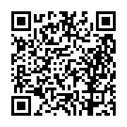 고시/공고 페이지 바로가기 주소(https://business.jangseong.go.kr/q/ezIyOHwyNTMxMHxzaG93fHBhZ2U9MTM5fQ==&e=M&s=3), QRCODE