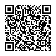 고시/공고 페이지 바로가기 주소(https://business.jangseong.go.kr/q/ezIyOHwyNTMxMHxzaG93fHBhZ2U9MTc1fQ==&e=M&s=3), QRCODE