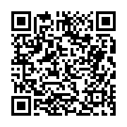 고시/공고 페이지 바로가기 주소(https://business.jangseong.go.kr/q/ezIyOHwyNTMxMHxzaG93fHBhZ2U9MTc3fQ==&e=M&s=3), QRCODE