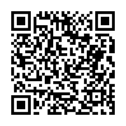 고시/공고 페이지 바로가기 주소(https://business.jangseong.go.kr/q/ezIyOHwyNTMxMHxzaG93fHBhZ2U9MzA1fQ==&e=M&s=3), QRCODE