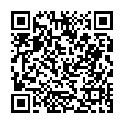 고시/공고 페이지 바로가기 주소(https://business.jangseong.go.kr/q/ezIyOHwyNTMxMHxzaG93fHBhZ2U9MzIwfQ==&e=M&s=3), QRCODE