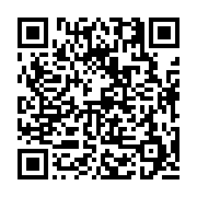 고시/공고 페이지 바로가기 주소(https://business.jangseong.go.kr/q/ezIyOHwyNTMxMXxzaG93fHBhZ2U9MTM5fQ==&e=M&s=3), QRCODE