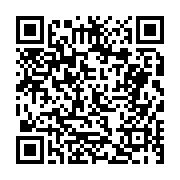 고시/공고 페이지 바로가기 주소(https://business.jangseong.go.kr/q/ezIyOHwyNTMxMXxzaG93fHBhZ2U9MTU5fQ==&e=M&s=3), QRCODE