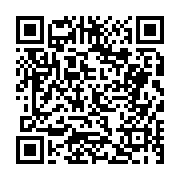 고시/공고 페이지 바로가기 주소(https://business.jangseong.go.kr/q/ezIyOHwyNTMxMXxzaG93fHBhZ2U9MTc1fQ==&e=M&s=3), QRCODE