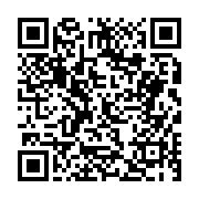 고시/공고 페이지 바로가기 주소(https://business.jangseong.go.kr/q/ezIyOHwyNTMxMXxzaG93fHBhZ2U9MTc3fQ==&e=M&s=3), QRCODE