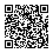 고시/공고 페이지 바로가기 주소(https://business.jangseong.go.kr/q/ezIyOHwyNTMxMXxzaG93fHBhZ2U9MzIwfQ==&e=M&s=3), QRCODE