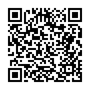 고시/공고 페이지 바로가기 주소(https://business.jangseong.go.kr/q/ezIyOHwyNTMxMnxzaG93fHBhZ2U9MTM4fQ==&e=M&s=3), QRCODE