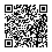 고시/공고 페이지 바로가기 주소(https://business.jangseong.go.kr/q/ezIyOHwyNTMxMnxzaG93fHBhZ2U9MjQ4fQ==&e=M&s=3), QRCODE