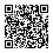 고시/공고 페이지 바로가기 주소(https://business.jangseong.go.kr/q/ezIyOHwyNTMxMnxzaG93fHBhZ2U9MzE5fQ==&e=M&s=3), QRCODE