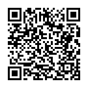 고시/공고 페이지 바로가기 주소(https://business.jangseong.go.kr/q/ezIyOHwyNTMxN3xzaG93fHBhZ2U9MTM5fQ==&e=M&s=3), QRCODE