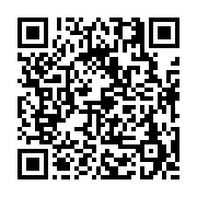 고시/공고 페이지 바로가기 주소(https://business.jangseong.go.kr/q/ezIyOHwyNTMxN3xzaG93fHBhZ2U9Mjc5fQ==&e=M&s=3), QRCODE