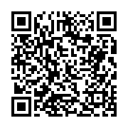 고시/공고 페이지 바로가기 주소(https://business.jangseong.go.kr/q/ezIyOHwyNTMxNHxzaG93fHBhZ2U9MTM4fQ==&e=M&s=3), QRCODE