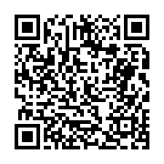 고시/공고 페이지 바로가기 주소(https://business.jangseong.go.kr/q/ezIyOHwyNTMxNHxzaG93fHBhZ2U9MTU4fQ==&e=M&s=3), QRCODE