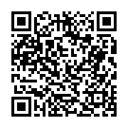 고시/공고 페이지 바로가기 주소(https://business.jangseong.go.kr/q/ezIyOHwyNTMxNHxzaG93fHBhZ2U9MjQ4fQ==&e=M&s=3), QRCODE