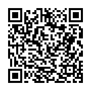 고시/공고 페이지 바로가기 주소(https://business.jangseong.go.kr/q/ezIyOHwyNTMxNHxzaG93fHBhZ2U9MzE4fQ==&e=M&s=3), QRCODE