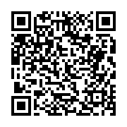 고시/공고 페이지 바로가기 주소(https://business.jangseong.go.kr/q/ezIyOHwyNTMxNXxzaG93fHBhZ2U9MTc2fQ==&e=M&s=3), QRCODE