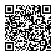 고시/공고 페이지 바로가기 주소(https://business.jangseong.go.kr/q/ezIyOHwyNTMxNXxzaG93fHBhZ2U9MjQ5fQ==&e=M&s=3), QRCODE