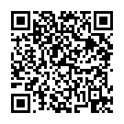 고시/공고 페이지 바로가기 주소(https://business.jangseong.go.kr/q/ezIyOHwyNTMxNXxzaG93fHBhZ2U9Mjc5fQ==&e=M&s=3), QRCODE