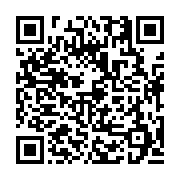 고시/공고 페이지 바로가기 주소(https://business.jangseong.go.kr/q/ezIyOHwyNTMxNXxzaG93fHBhZ2U9MzE5fQ==&e=M&s=3), QRCODE