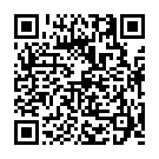 고시/공고 페이지 바로가기 주소(https://business.jangseong.go.kr/q/ezIyOHwyNTMxNnxzaG93fHBhZ2U9MTU5fQ==&e=M&s=3), QRCODE