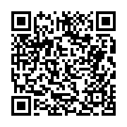 고시/공고 페이지 바로가기 주소(https://business.jangseong.go.kr/q/ezIyOHwyNTMxNnxzaG93fHBhZ2U9MTc2fQ==&e=M&s=3), QRCODE