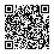 고시/공고 페이지 바로가기 주소(https://business.jangseong.go.kr/q/ezIyOHwyNTMxNnxzaG93fHBhZ2U9Mjc5fQ==&e=M&s=3), QRCODE