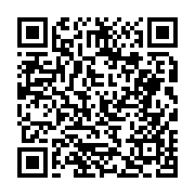 고시/공고 페이지 바로가기 주소(https://business.jangseong.go.kr/q/ezIyOHwyNTMxNnxzaG93fHBhZ2U9MzA1fQ==&e=M&s=3), QRCODE