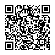 고시/공고 페이지 바로가기 주소(https://business.jangseong.go.kr/q/ezIyOHwyNTMxOXxzaG93fHBhZ2U9MTM5fQ==&e=M&s=3), QRCODE