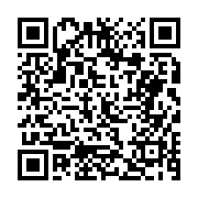 고시/공고 페이지 바로가기 주소(https://business.jangseong.go.kr/q/ezIyOHwyNTMxOXxzaG93fHBhZ2U9MTU5fQ==&e=M&s=3), QRCODE