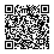 고시/공고 페이지 바로가기 주소(https://business.jangseong.go.kr/q/ezIyOHwyNTMxOXxzaG93fHBhZ2U9MTc2fQ==&e=M&s=3), QRCODE