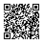 고시/공고 페이지 바로가기 주소(https://business.jangseong.go.kr/q/ezIyOHwyNTMxOXxzaG93fHBhZ2U9MzA0fQ==&e=M&s=3), QRCODE