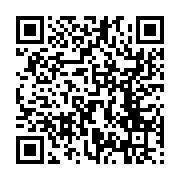 고시/공고 페이지 바로가기 주소(https://business.jangseong.go.kr/q/ezIyOHwyNTMxOXxzaG93fHBhZ2U9MzE5fQ==&e=M&s=3), QRCODE