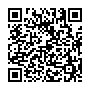 고시/공고 페이지 바로가기 주소(https://business.jangseong.go.kr/q/ezIyOHwyNTMyM3xzaG93fHBhZ2U9Mjc4fQ==&e=M&s=3), QRCODE