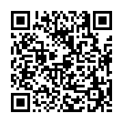 고시/공고 페이지 바로가기 주소(https://business.jangseong.go.kr/q/ezIyOHwyNTMyM3xzaG93fHBhZ2U9MzAzfQ==&e=M&s=3), QRCODE