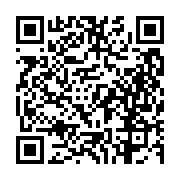 고시/공고 페이지 바로가기 주소(https://business.jangseong.go.kr/q/ezIyOHwyNTMyM3xzaG93fHBhZ2U9MzE4fQ==&e=M&s=3), QRCODE