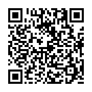 고시/공고 페이지 바로가기 주소(https://business.jangseong.go.kr/q/ezIyOHwyNTMyMHxzaG93fHBhZ2U9Mjc5fQ==&e=M&s=3), QRCODE