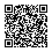고시/공고 페이지 바로가기 주소(https://business.jangseong.go.kr/q/ezIyOHwyNTMyMHxzaG93fHBhZ2U9MzA0fQ==&e=M&s=3), QRCODE