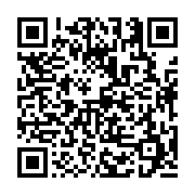 고시/공고 페이지 바로가기 주소(https://business.jangseong.go.kr/q/ezIyOHwyNTMyMXxzaG93fHBhZ2U9MTU4fQ==&e=M&s=3), QRCODE