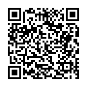고시/공고 페이지 바로가기 주소(https://business.jangseong.go.kr/q/ezIyOHwyNTMyMXxzaG93fHBhZ2U9MTc2fQ==&e=M&s=3), QRCODE