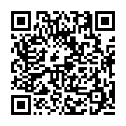 고시/공고 페이지 바로가기 주소(https://business.jangseong.go.kr/q/ezIyOHwyNTMyMXxzaG93fHBhZ2U9Mjc5fQ==&e=M&s=3), QRCODE