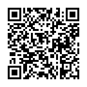 고시/공고 페이지 바로가기 주소(https://business.jangseong.go.kr/q/ezIyOHwyNTMyMXxzaG93fHBhZ2U9MzE5fQ==&e=M&s=3), QRCODE