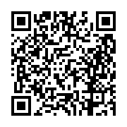 고시/공고 페이지 바로가기 주소(https://business.jangseong.go.kr/q/ezIyOHwyNTMyMnxzaG93fHBhZ2U9MTM5fQ==&e=M&s=3), QRCODE