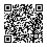고시/공고 페이지 바로가기 주소(https://business.jangseong.go.kr/q/ezIyOHwyNTMyMnxzaG93fHBhZ2U9MTc2fQ==&e=M&s=3), QRCODE