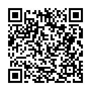 고시/공고 페이지 바로가기 주소(https://business.jangseong.go.kr/q/ezIyOHwyNTMyMnxzaG93fHBhZ2U9MzA0fQ==&e=M&s=3), QRCODE