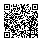 고시/공고 페이지 바로가기 주소(https://business.jangseong.go.kr/q/ezIyOHwyNTMyN3xzaG93fHBhZ2U9MTM4fQ==&e=M&s=3), QRCODE